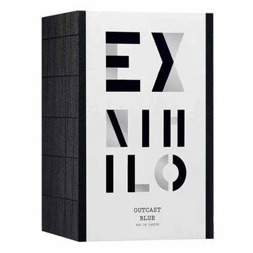 Ex Nihilo Outcast Blue EDP 100 ml Unisex Parfüm