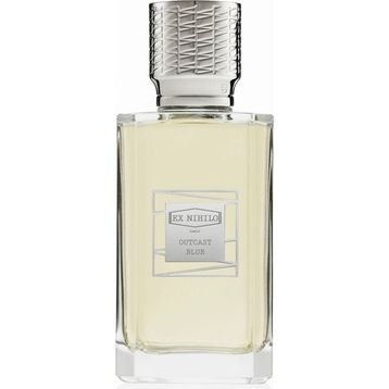 Ex Nihilo Outcast Blue EDP 100 ml Unisex Parfüm