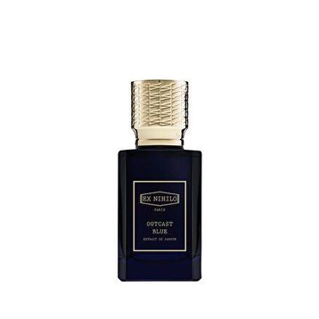 Ex Nihilo Outcast Blue Extrait De 50 ml Erkek Parfüm