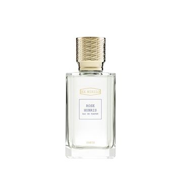 Ex Nihilo Rose Hubris 100 ml Unisex Parfüm