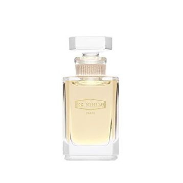 Ex Nihilo Rose Perfume Oil 15 ml Unisex Parfüm