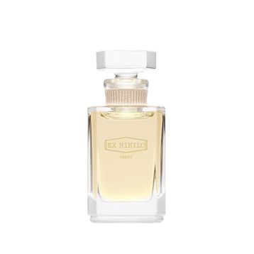 Ex Nihilo Rose Perfume Oil 15 ml Unisex Parfüm