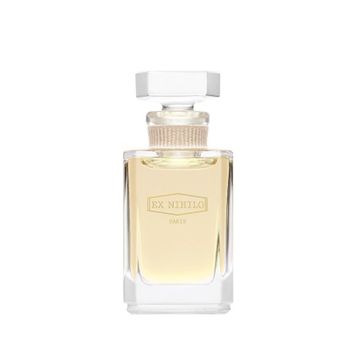 Ex Nihilo Rose Perfume Oil 15 ml Unisex Parfüm