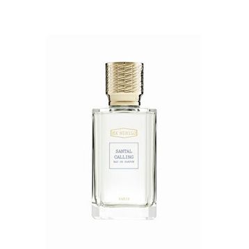 Ex Nihilo Santal Calling 50 ml Unisex Parfüm