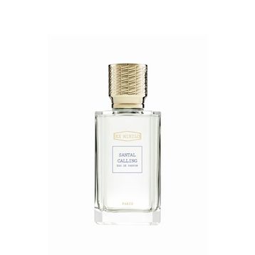 Ex Nihilo Santal Calling 50 ml Unisex Parfüm