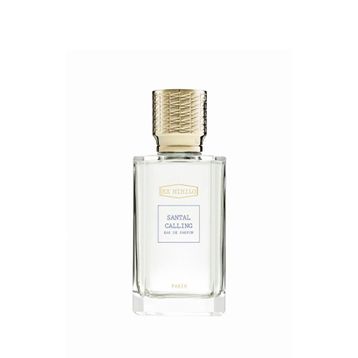 Ex Nihilo Santal Calling 50 ml Unisex Parfüm