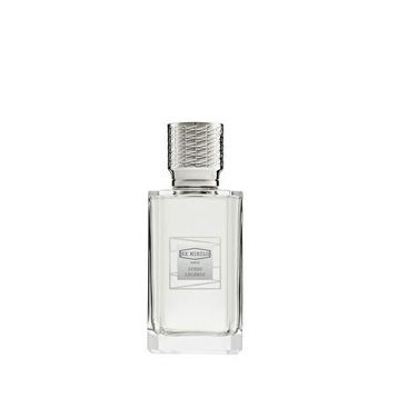 Ex Nihilo Speed Legends 100 ml Unisex Parfüm