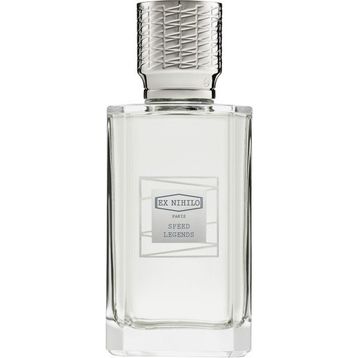 Ex Nihilo Speed Legends 100 ml Unisex Parfüm