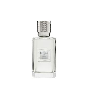 Ex Nihilo Speed Legends 100 ml Unisex Parfüm