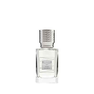Ex Nihilo Speed Legends 50 ml Unisex Parfüm