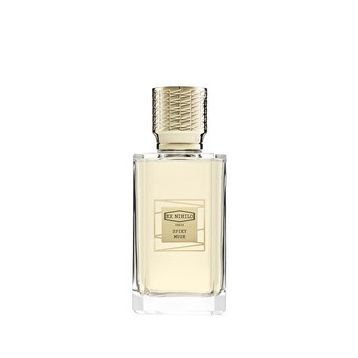 Ex Nihilo Spiky Muse 100 ml Unisex Parfüm