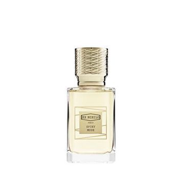 Ex Nihilo Spiky Muse 50 ml Unisex Parfüm
