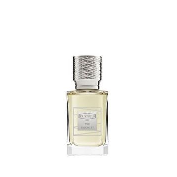 Ex Nihilo The Hedonist 50 ml Unisex Parfüm