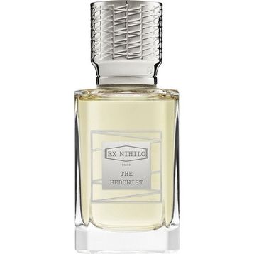 Ex Nihilo The Hedonist 50 ml Unisex Parfüm