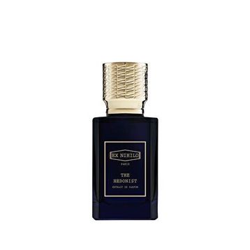 Ex Nihilo The Hedonist 50 ml Unisex Parfüm