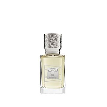 Ex Nihilo The Hedonist 50 ml Unisex Parfüm