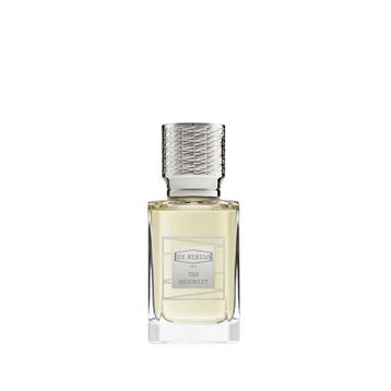 Ex Nihilo The Hedonist 50 ml Unisex Parfüm