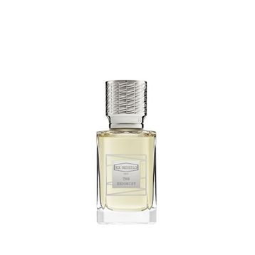 Ex Nihilo The Hedonist 50 ml Unisex Parfüm