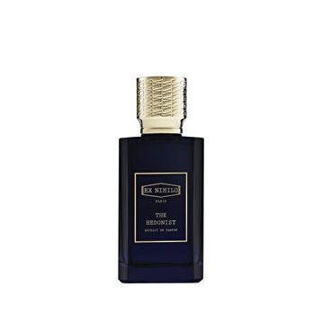 Ex Nihilo The Hedonist Extrait De 100 ml Erkek Parfüm