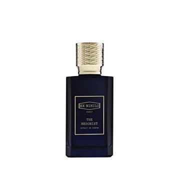 Ex Nihilo The Hedonist Extrait De 100 ml Erkek Parfüm