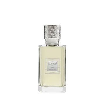 Ex Nihilo The Hedonist Musc 100 ml Unisex Parfüm