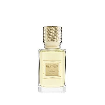 Ex Nihilo Vesper Glitz EDP 50 ml Unisex Parfüm