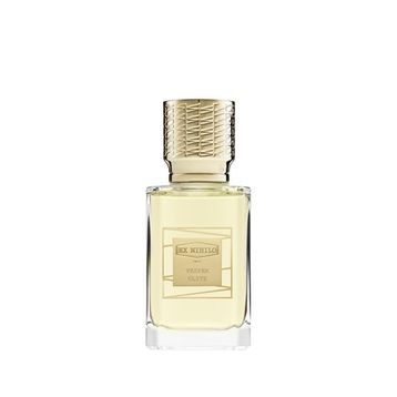 Ex Nihilo Vesper Glitz EDP 50 ml Unisex Parfüm