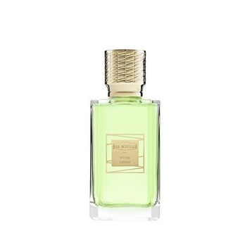 Ex Nihilo Viper Green 100 ml Unisex Parfüm