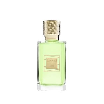 Ex Nihilo Viper Green 100 ml Unisex Parfüm