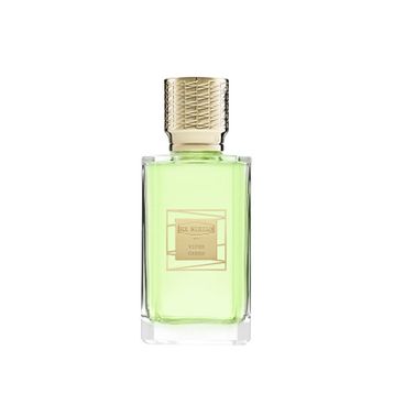 Ex Nihilo Viper Green 100 ml Unisex Parfüm