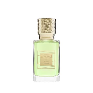 Ex Nihilo Viper Green 50 ml Unisex Parfüm