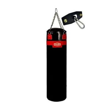 Excalibur EX0053 Siyah Boks Torbası