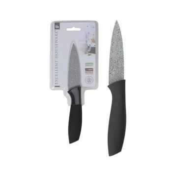 Excellent 20 cm Granit Houseware Bıçak