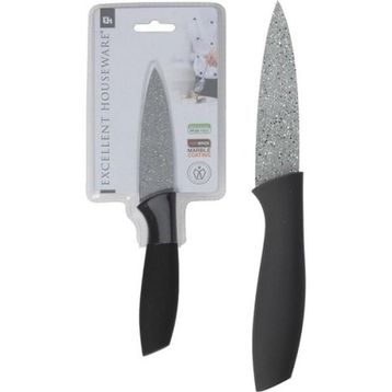 Excellent 20 cm Granit Houseware Bıçak