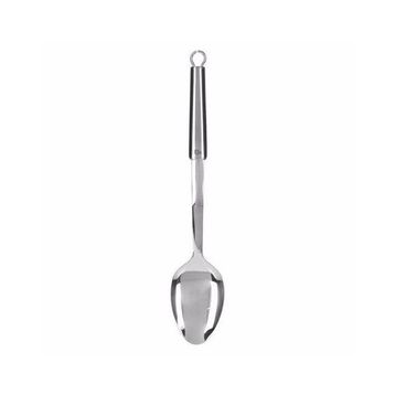 Excellent Houseware Servis Kaşığı