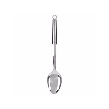 Excellent Houseware Servis Kaşığı