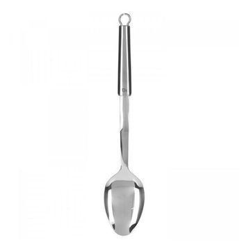 Excellent Houseware Servis Kaşığı