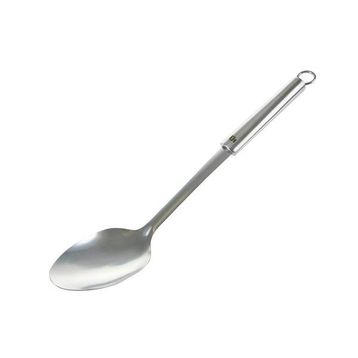 Excellent Houseware Servis Kaşığı