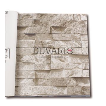Exclusive 9300 Zümrüt Duvar Kağıdı