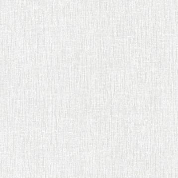 Exclusive 9520 Zümrüt Duvar Kağıdı