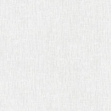 Exclusive 9520 Zümrüt Duvar Kağıdı