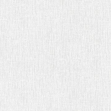 Exclusive 9520 Zümrüt Duvar Kağıdı