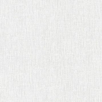 Exclusive 9520 Zümrüt Duvar Kağıdı