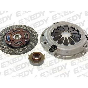 Exedy HCK2065 Debriyaj Seti