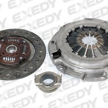 Exedy HCK2065 Debriyaj Seti