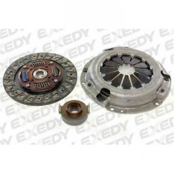 Exedy HCK2065 Debriyaj Seti