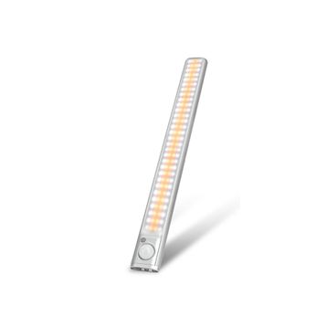 Exeo ST160 160 Şarjlı Sensörlü Led Dolap Işığı