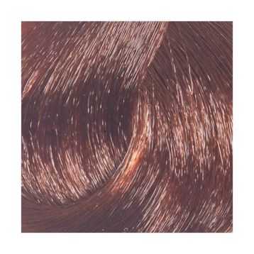 Exicolor 6.34 Koyu Kumral Dore Bakır 60 ml Saç Boyası
