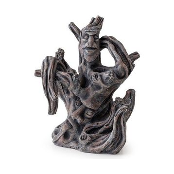 Exo Terra Ex Tiki Ufak Dekor