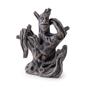 Exo Terra Ex Tiki Ufak Dekor